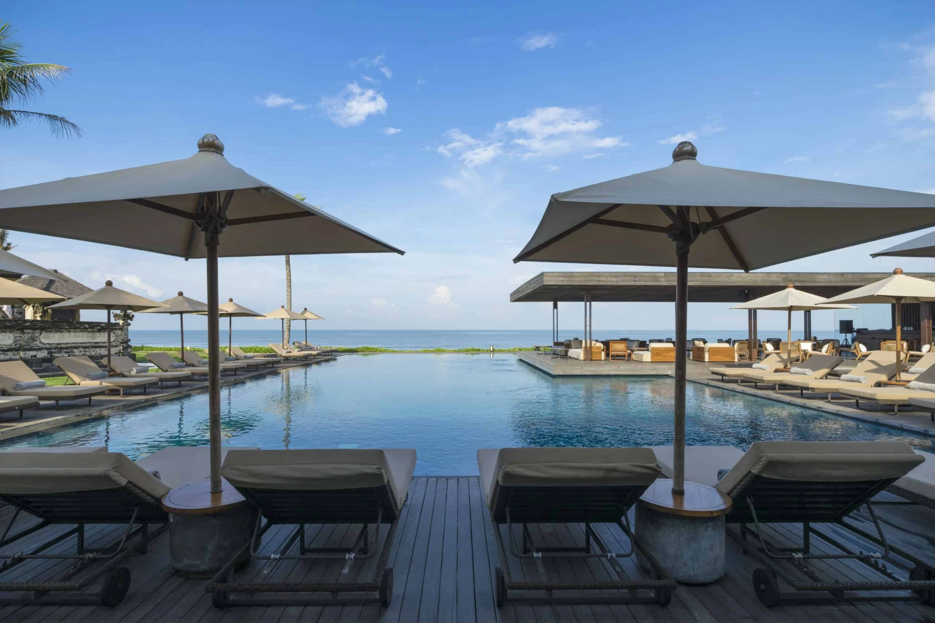 Alila Seminyak