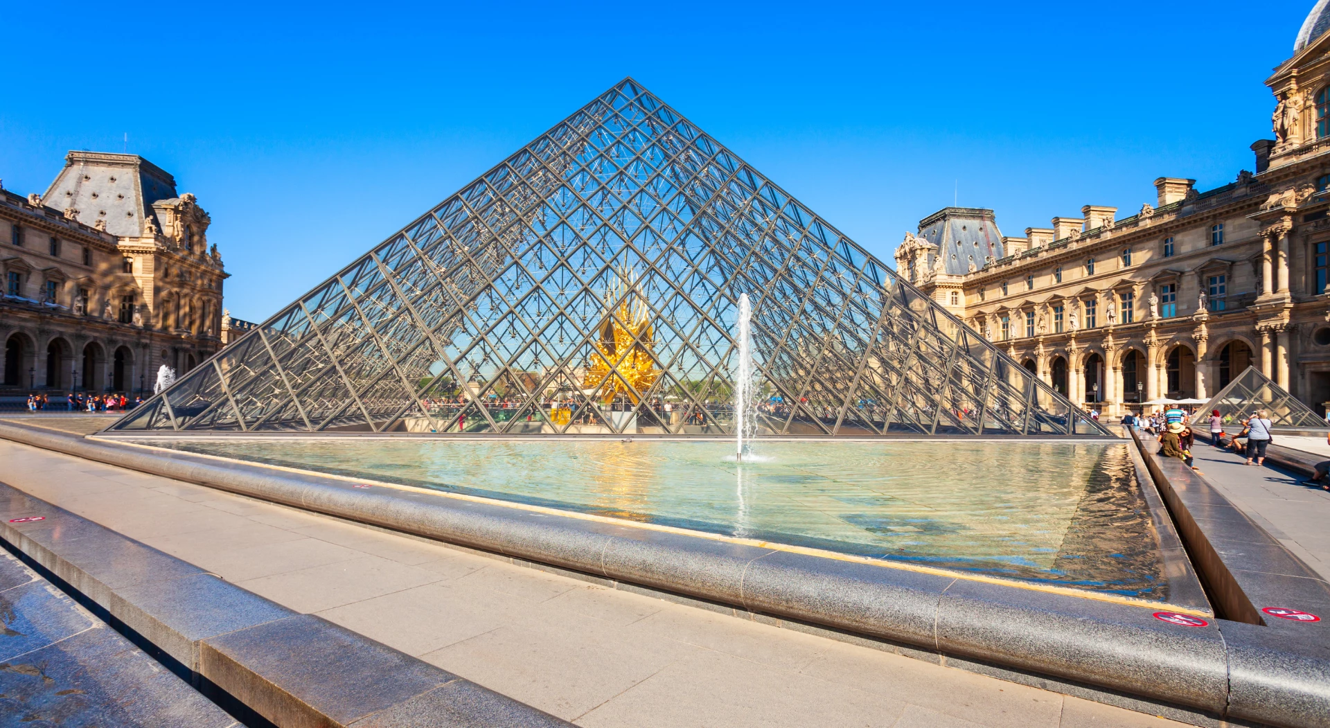 French Art And Culture