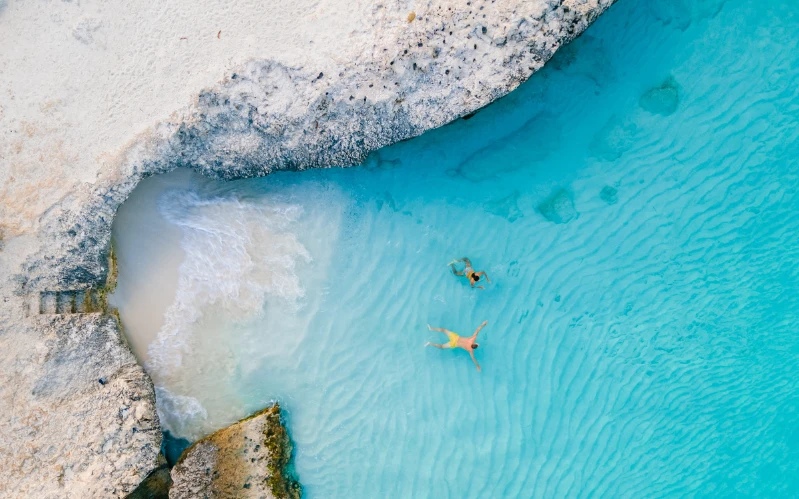Classic Caribbean: Aruba and Curacao