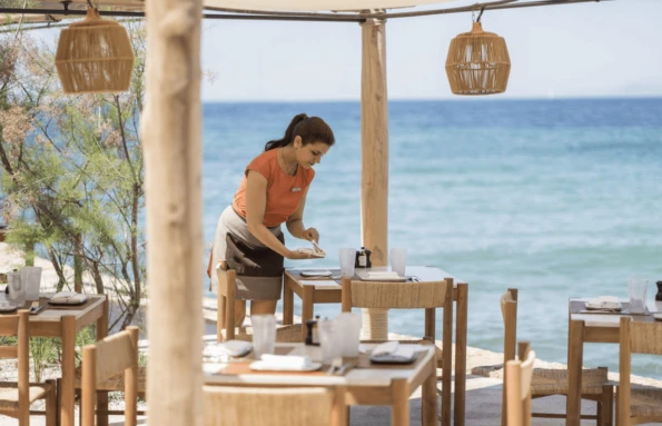 Taverna 37
