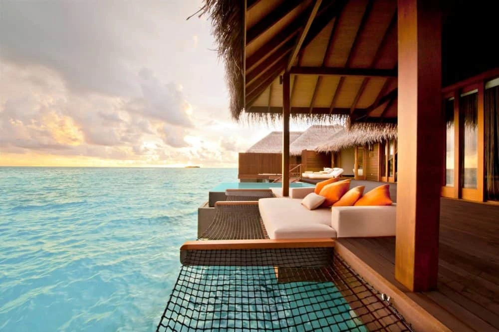 Ayada Maldives
