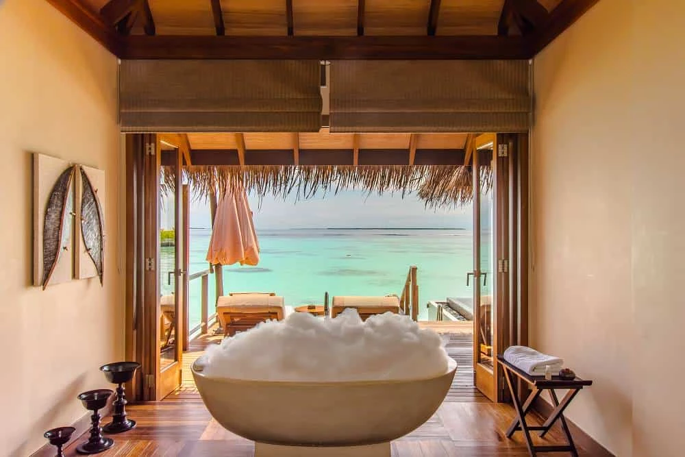 Ayada Maldives