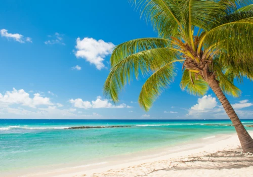Barbados