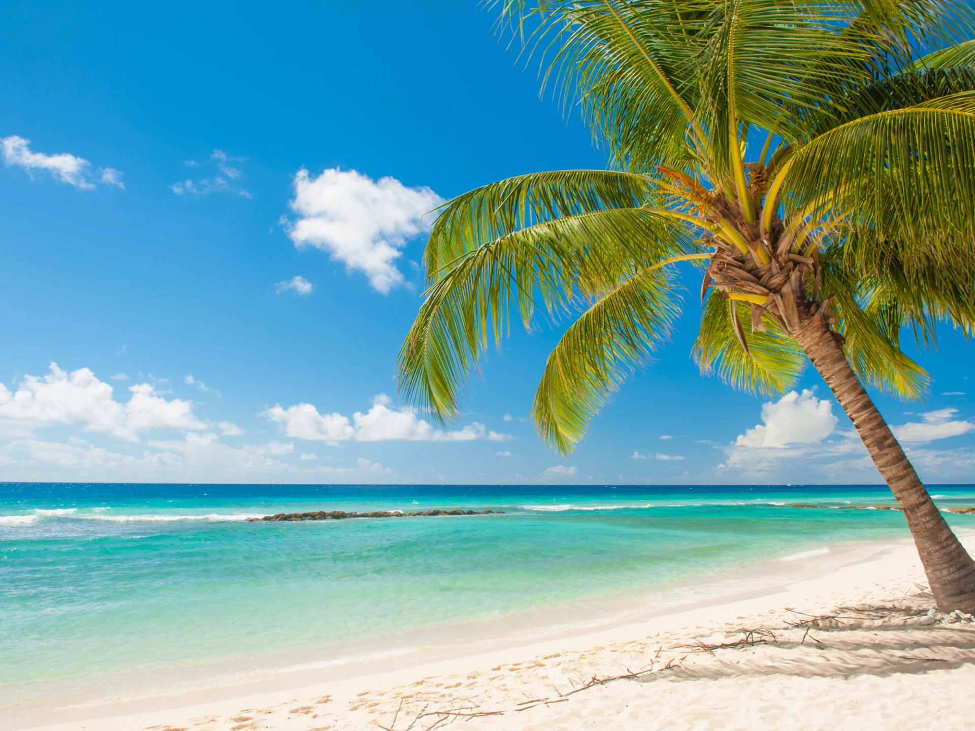 Luxury Barbados vacations