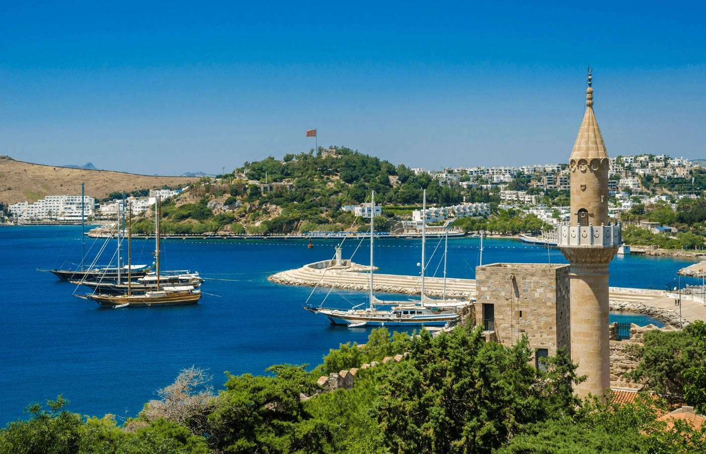 Bodrum