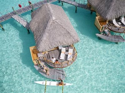 Le Bora Bora by Pearl Resorts