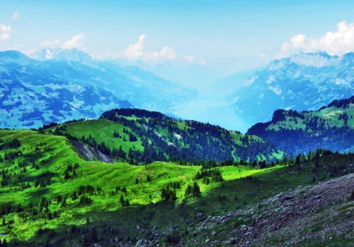 Luxury gay vacations in Bulgaria