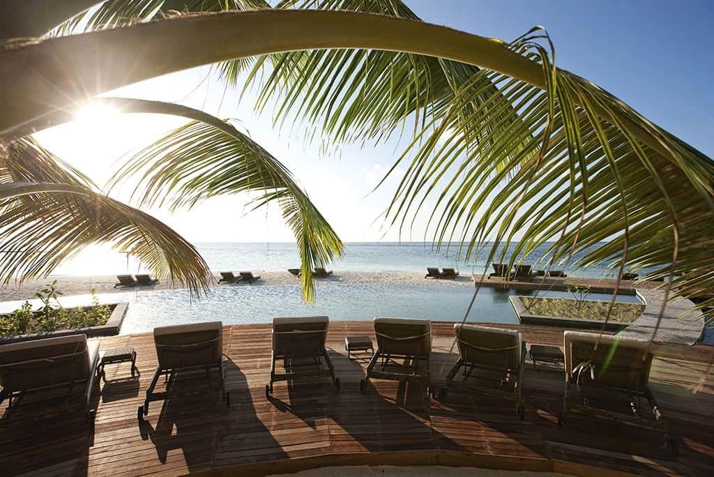 Constance Moofushi
