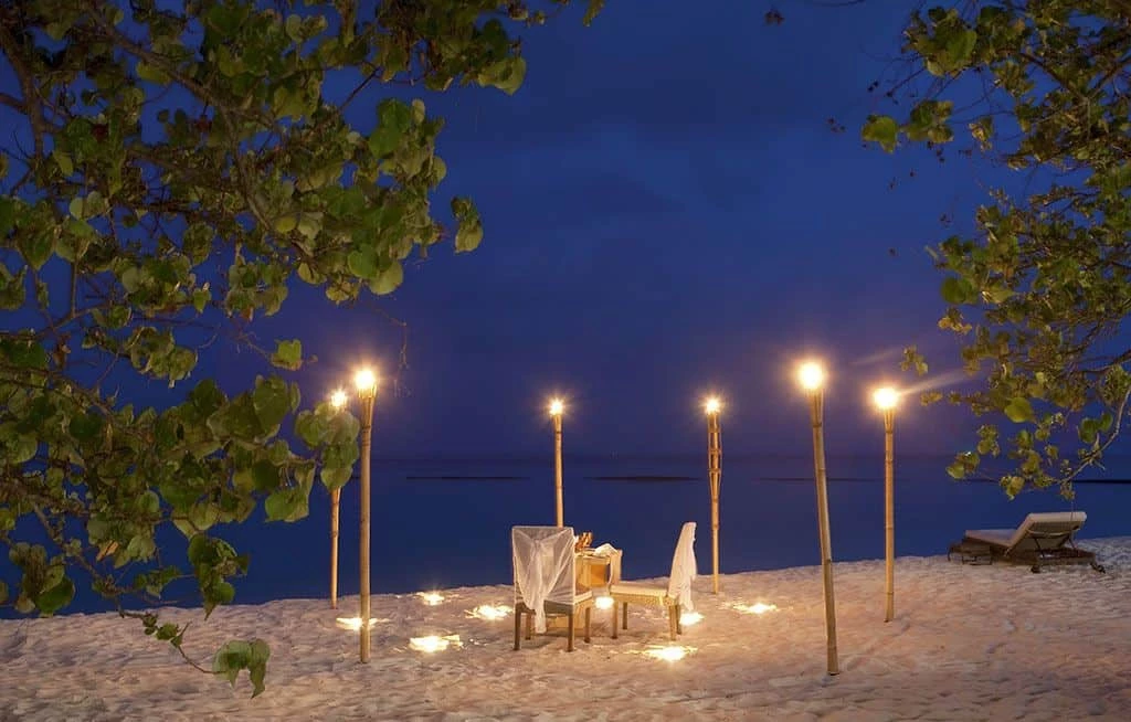 Constance Moofushi