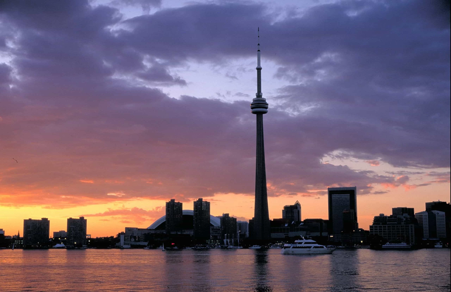 Canada