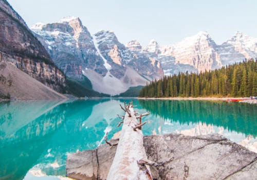 Canada
