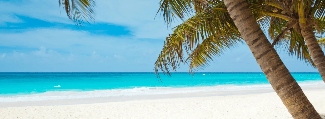 Miami & Caribbean Cruise
