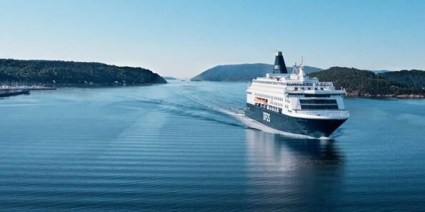 Gay Group Trip: Scandinavian Adventure