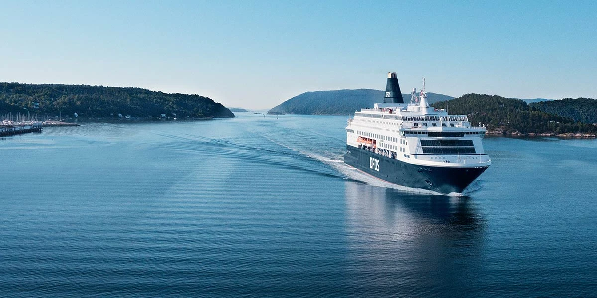 Gay Group Trip: Scandinavian Adventure