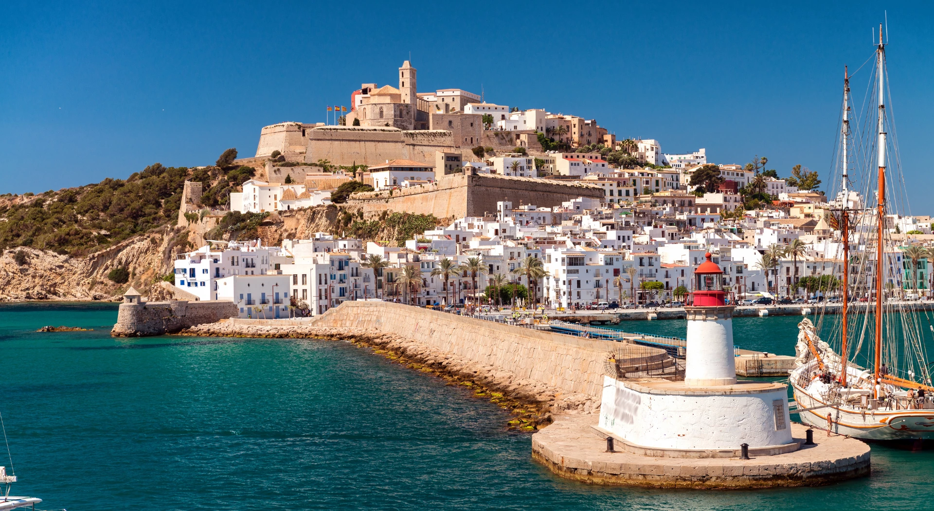 Spain