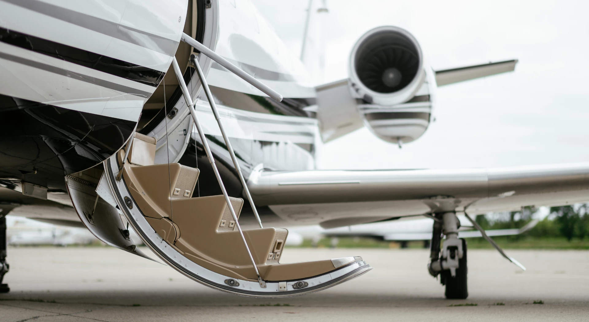Ultimate Luxury: Highlights