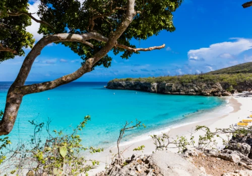 Bermuda