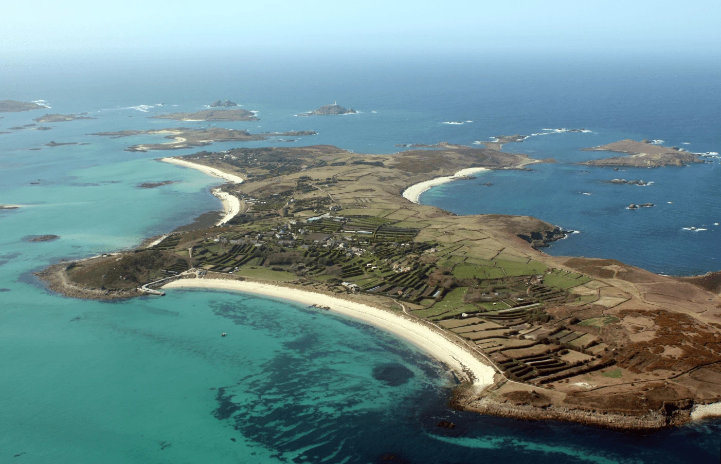 Gay Group Trip: Luxury Cruise – Dublin to Lisbon