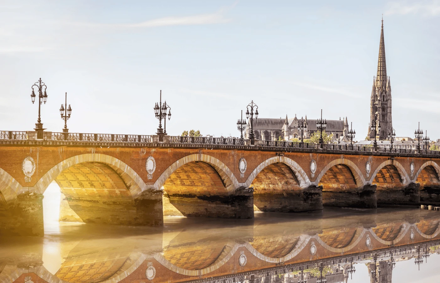 Gay Group Trip: Luxury Cruise – Dublin to Lisbon