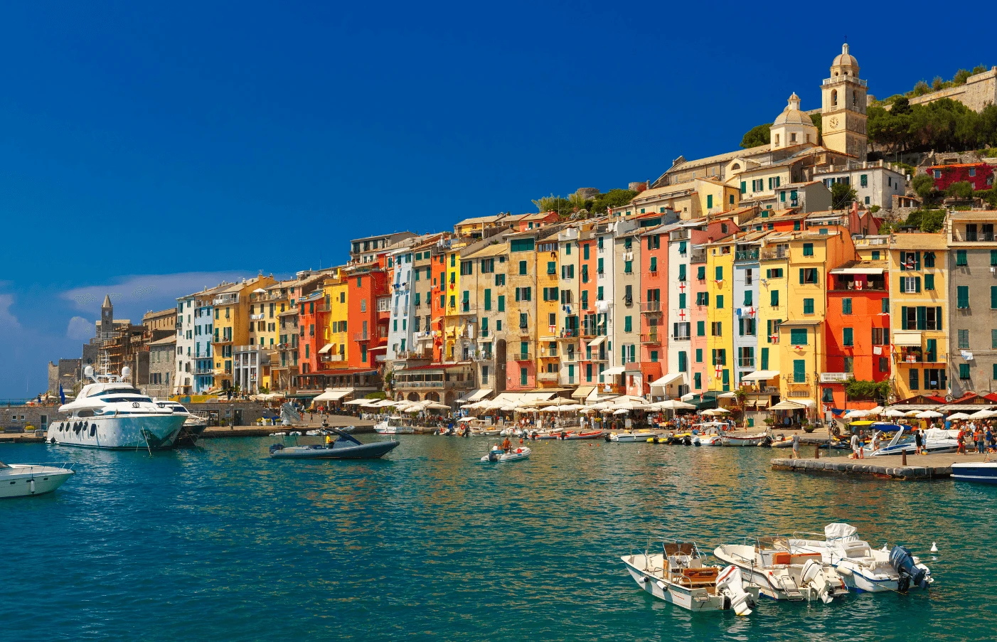 Gay Group Trip: Luxury Cruise – Dublin to Lisbon