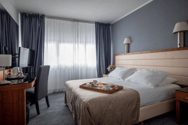 Hotel Lero, Dubrovnik