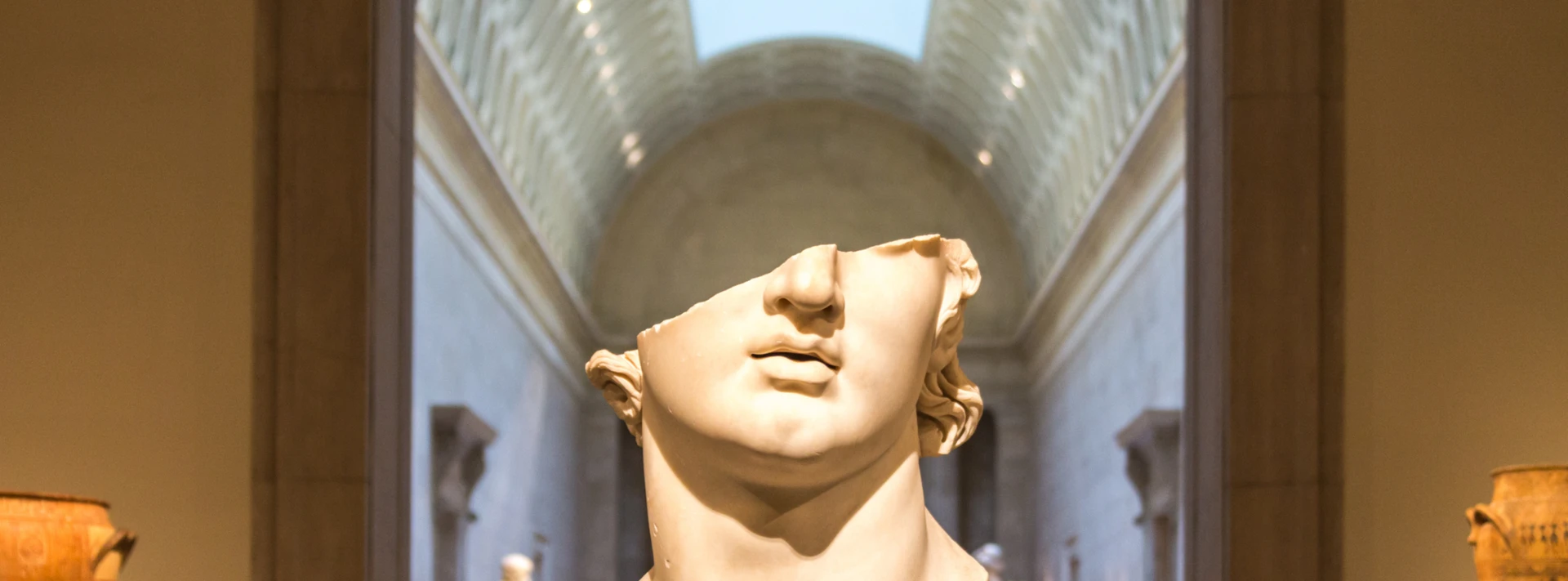 Private Gay Museum Tours Worth Splurging On: Louvre, Met, and Beyond