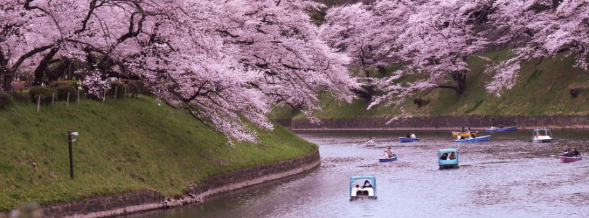 Japan