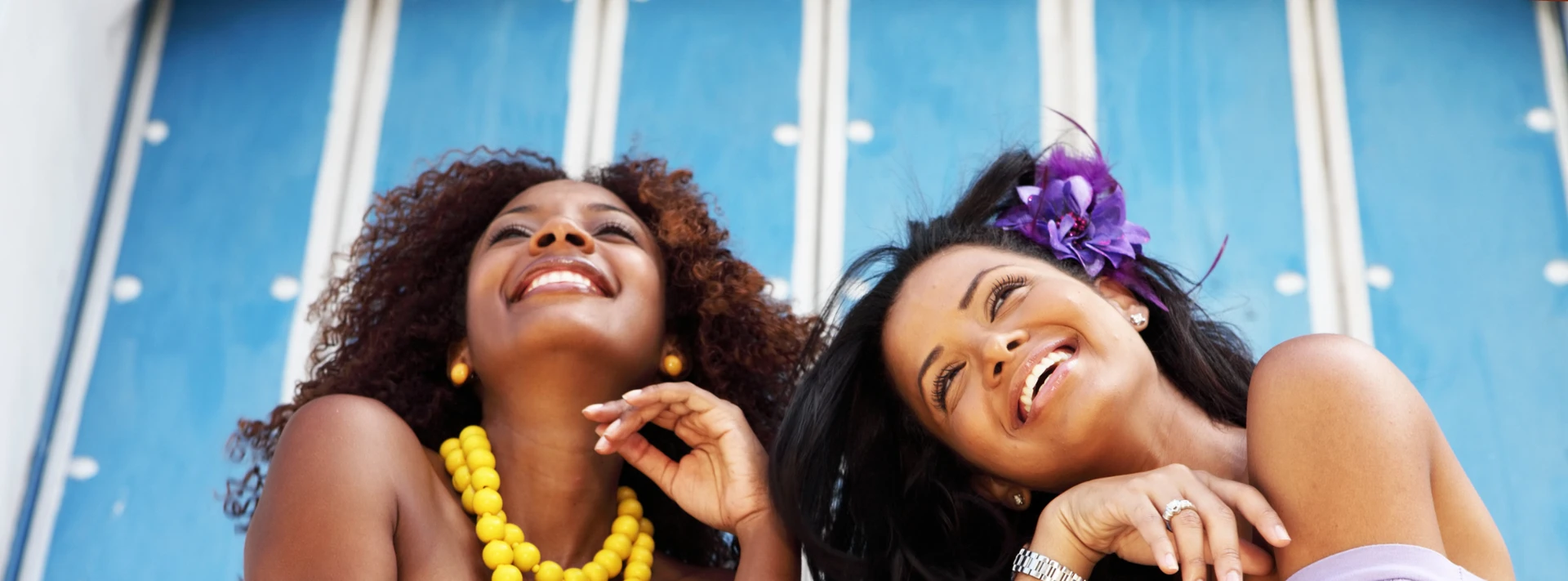 Luxury Travel Experiences in the Caribbean You Haven’t Heard Of
