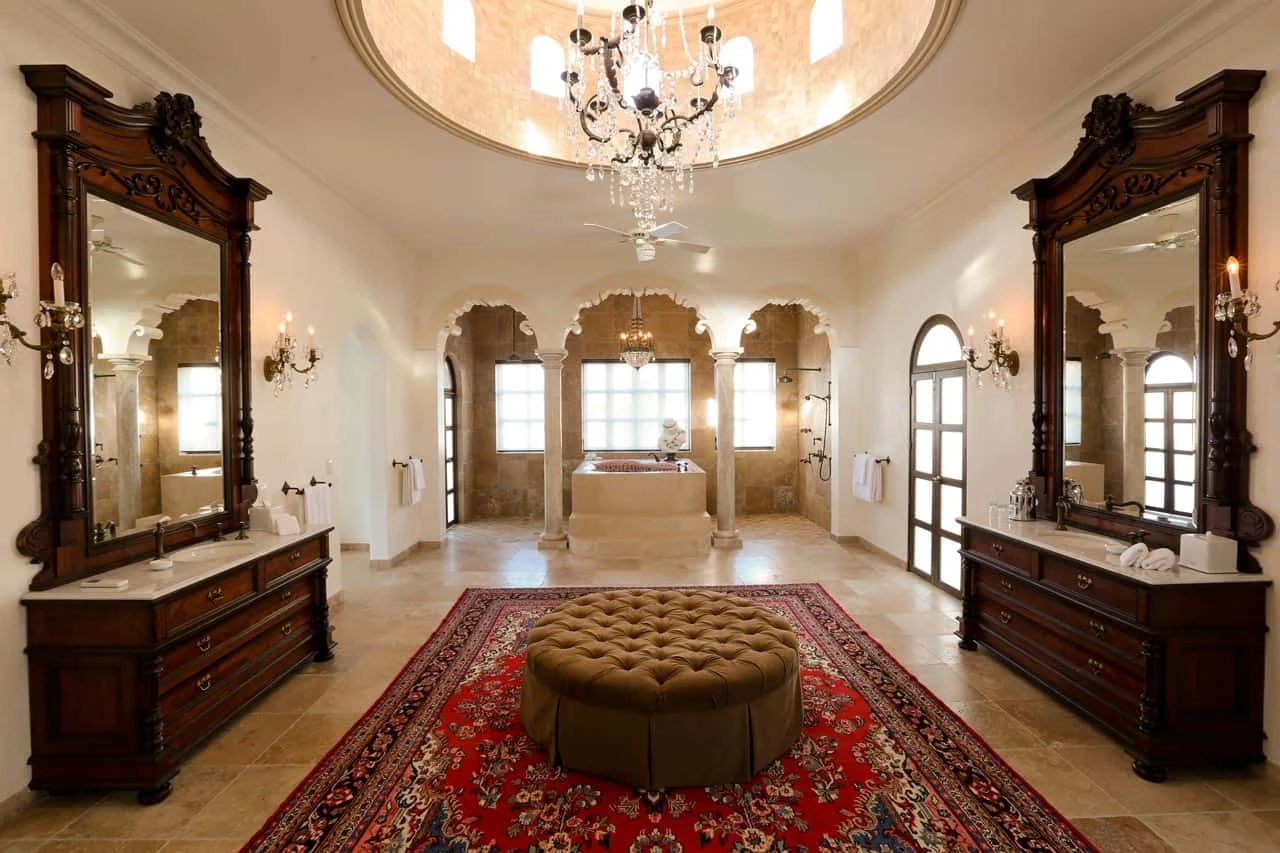 Casa Kimberly