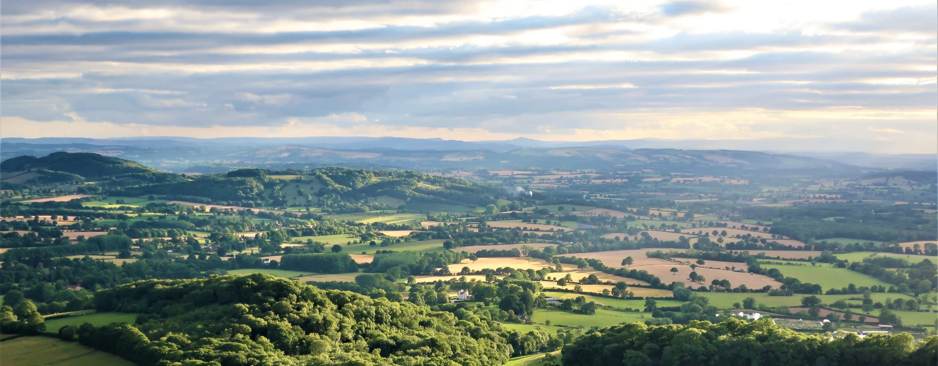 Classic England: London, Bath & the Cotswolds