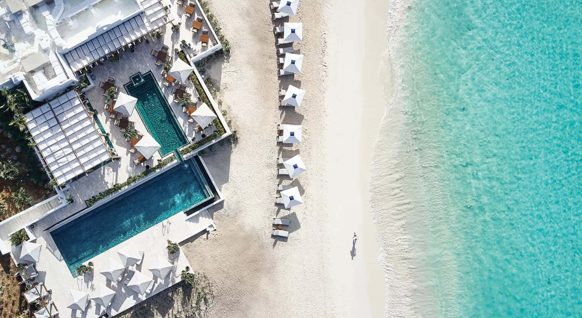 Cap Juluca, A Belmond Hotel, Anguilla