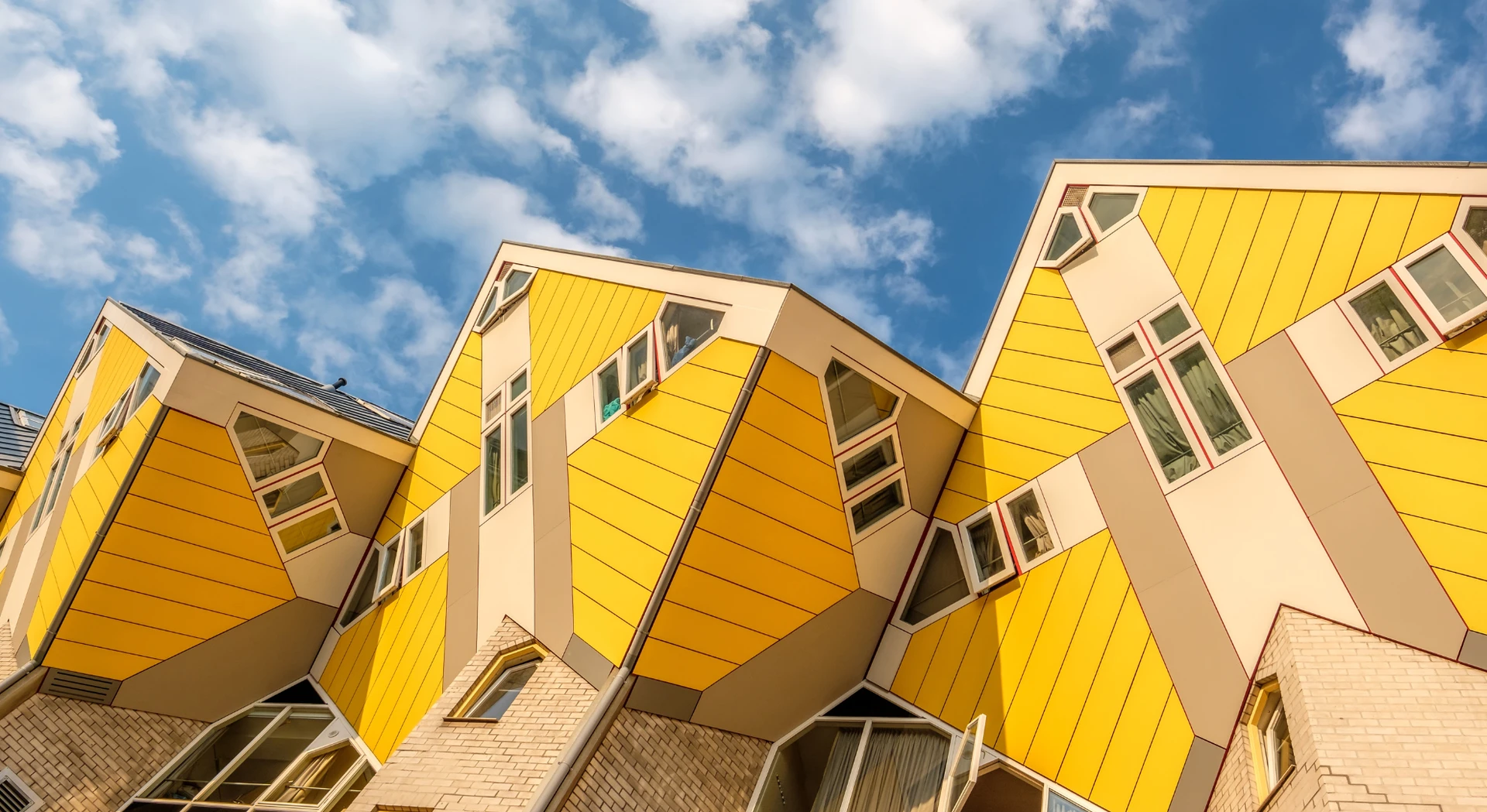 Rotterdam