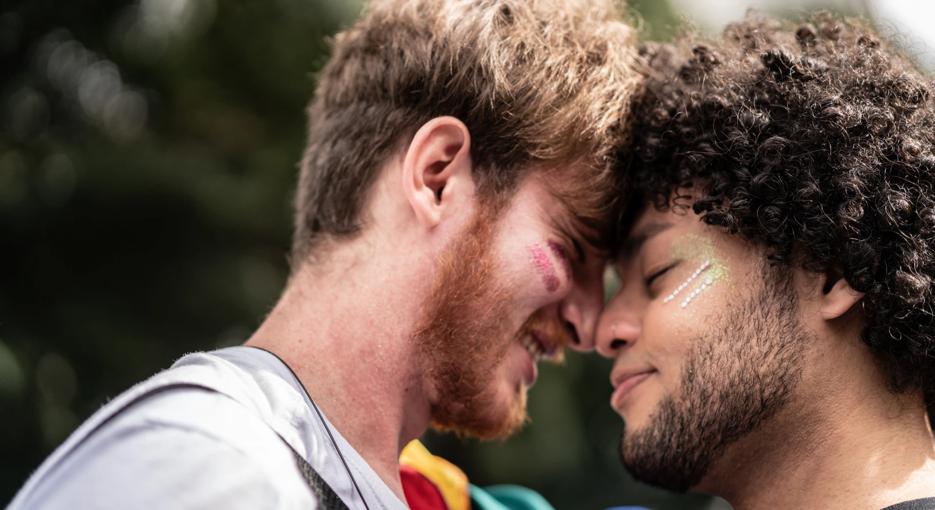 London Pride: Parade, History and VIP Experiences
