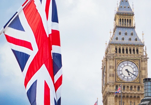 United Kingdom