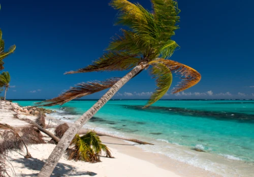 Anguilla