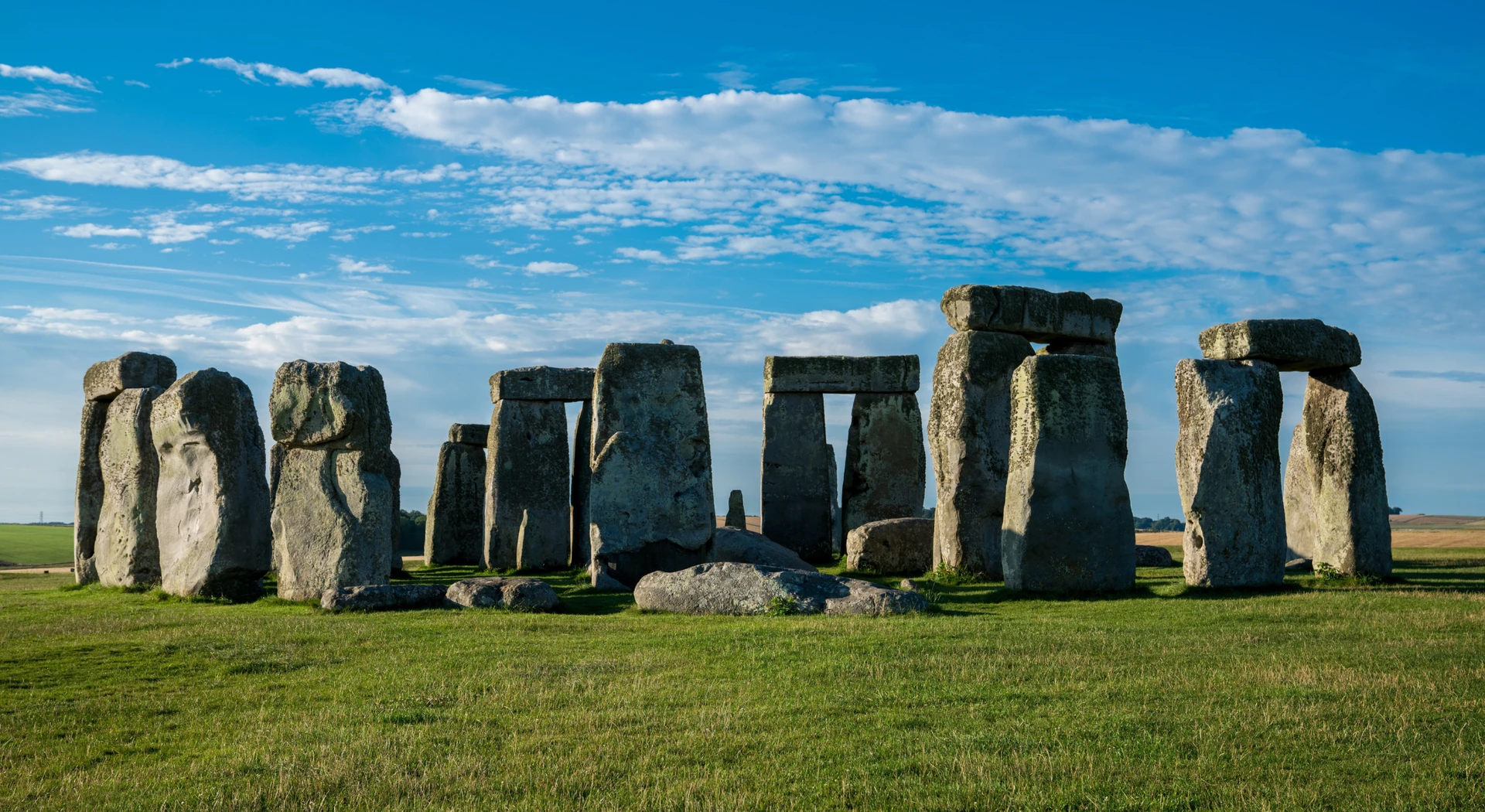 Visiting Stonehenge: Your Complete Guide to Britain's Ancient Wonder