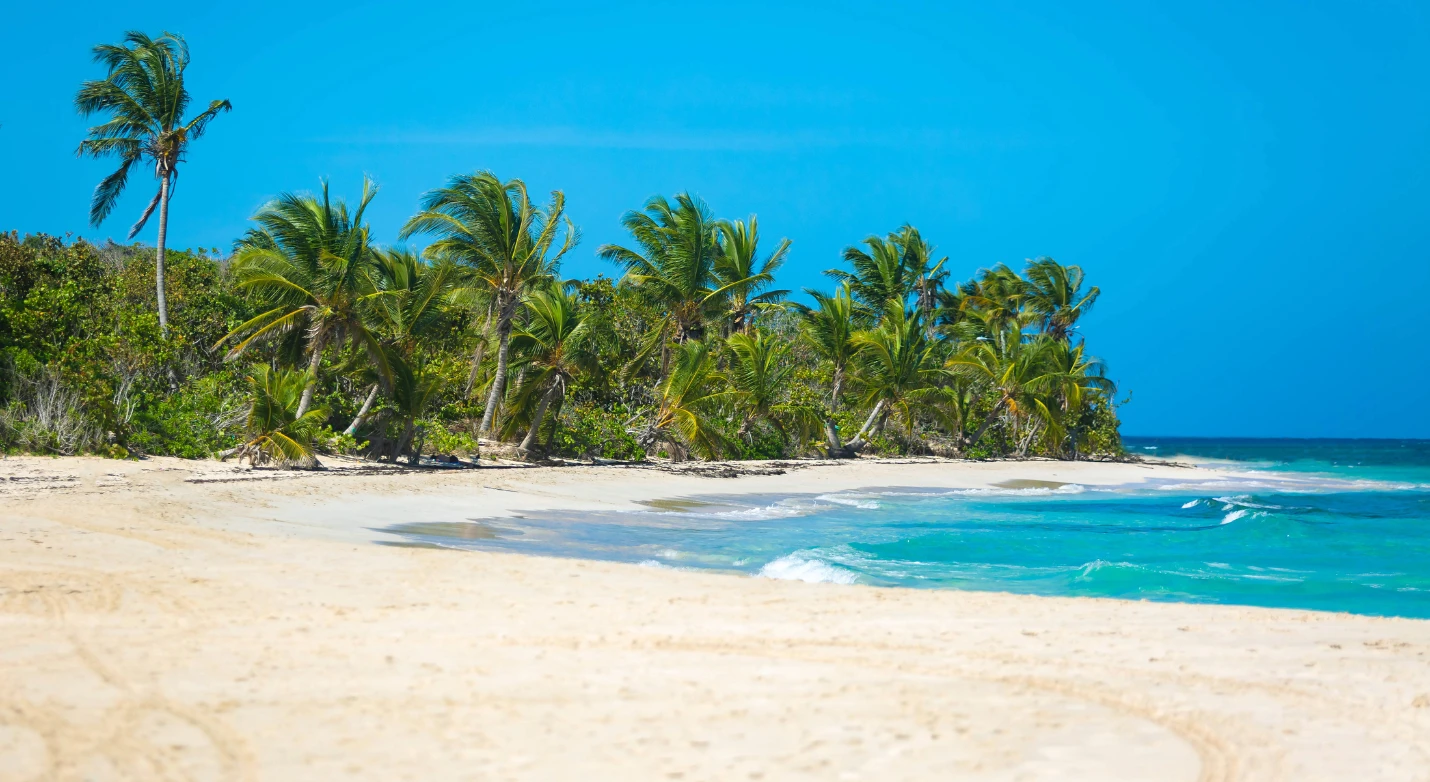 Puerto Rico