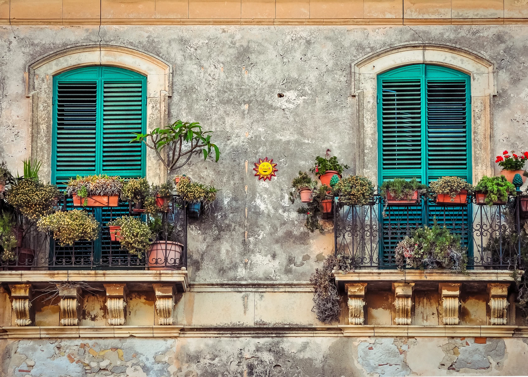 Gay Group Trip: Luxury Tuscan Summer