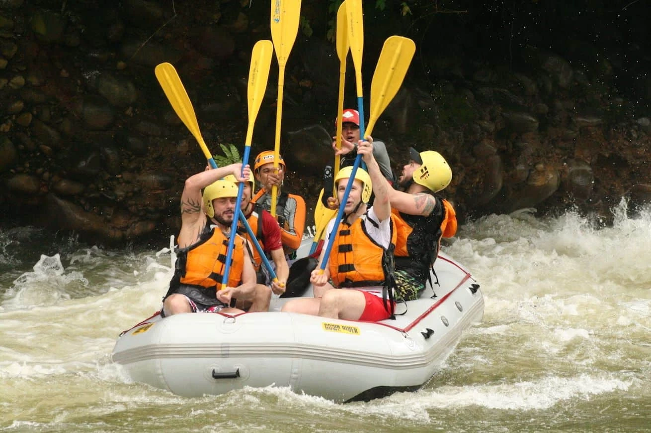 Luxury Why Group Travel Is Best vacations