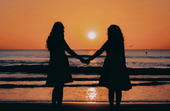 Planning Your Gay Wedding in Greece
