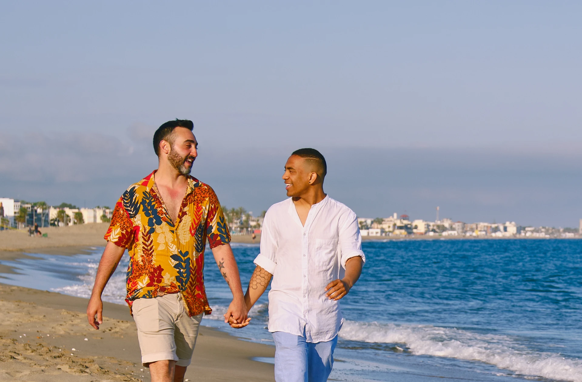 Luxury Luxury Greece Gay Travel 2025 & 2026 vacations