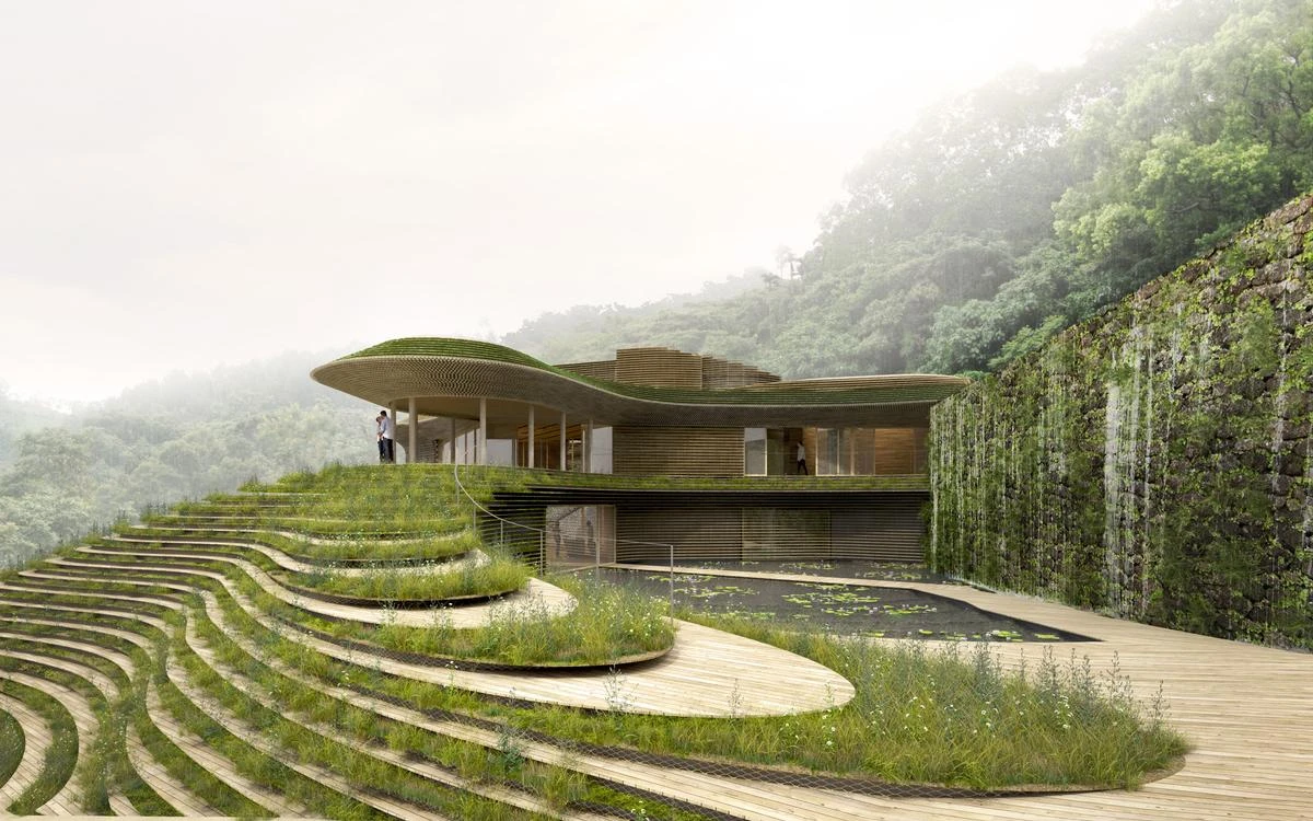 Six Senses Taiwan