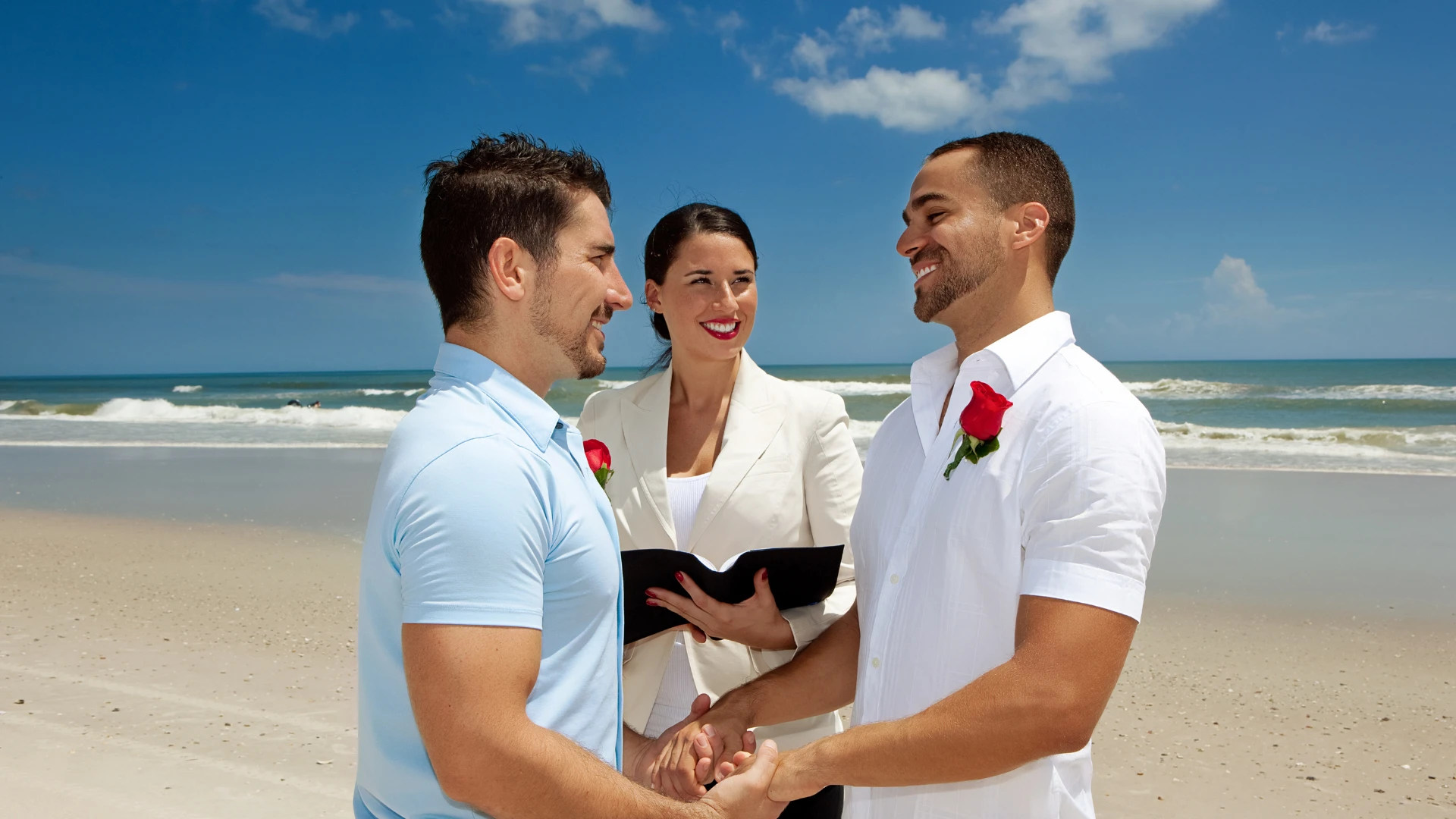 Luxury Gay Honeymoons in Hawaii vacations