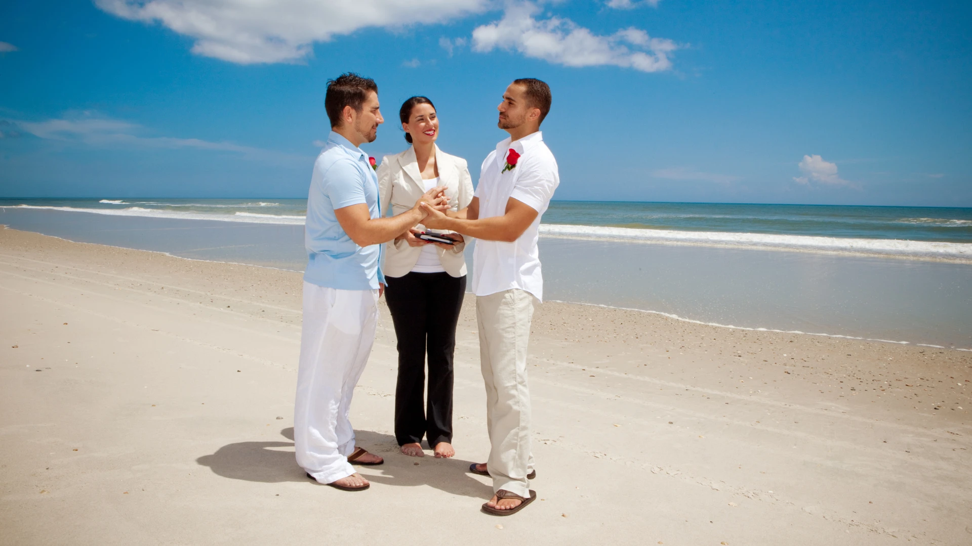hawaii wedding