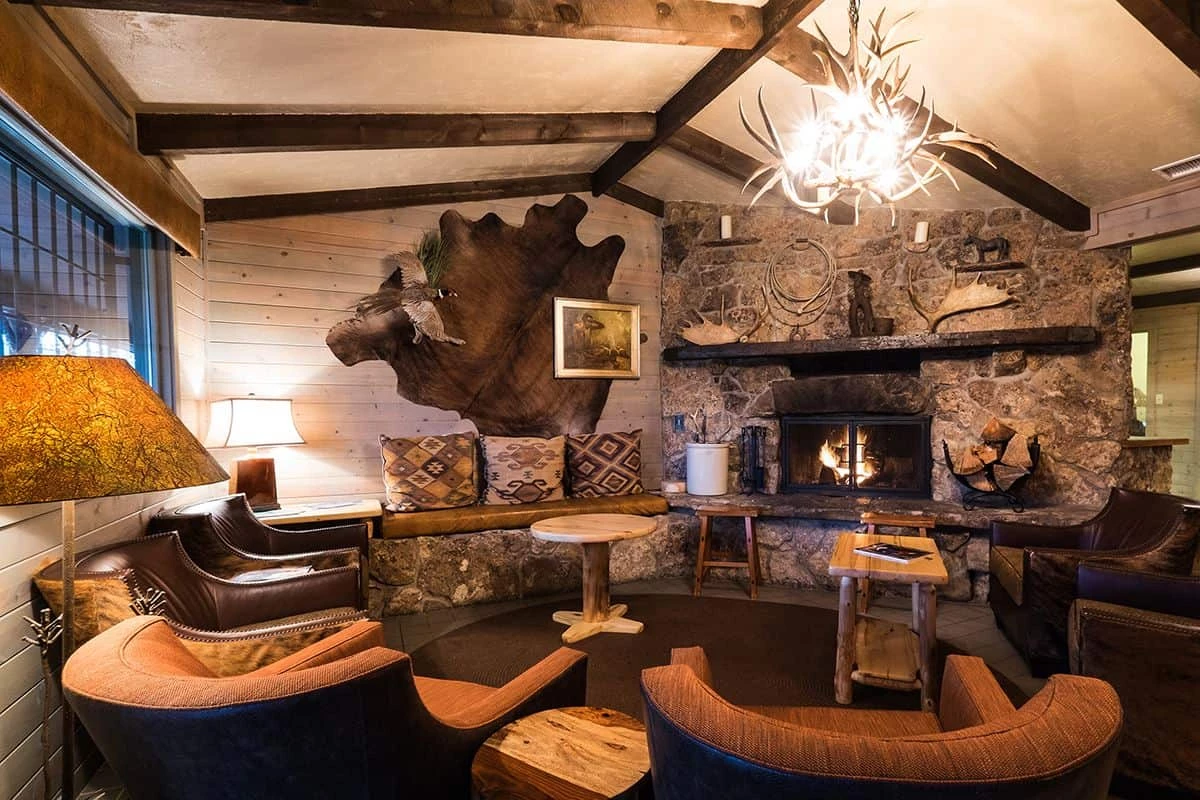 Gay Group Trip: Colorado Ranch And Wine Country