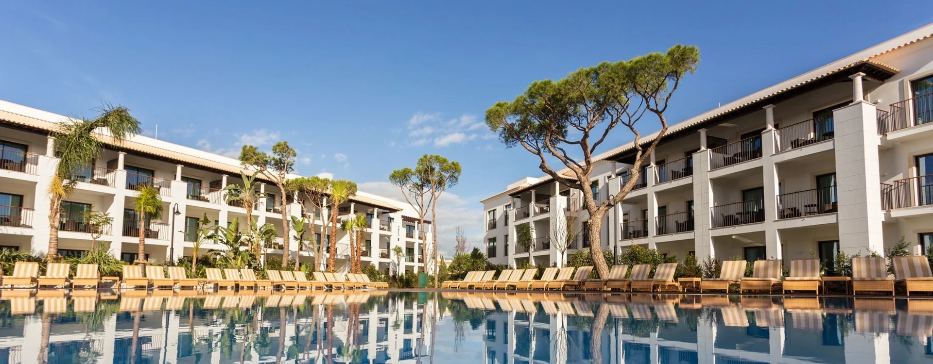 Ultimate Luxury: Portugal