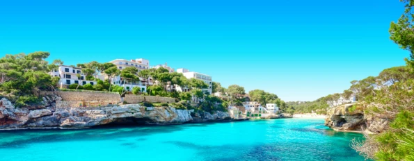 Highlights of Spain and Portugal