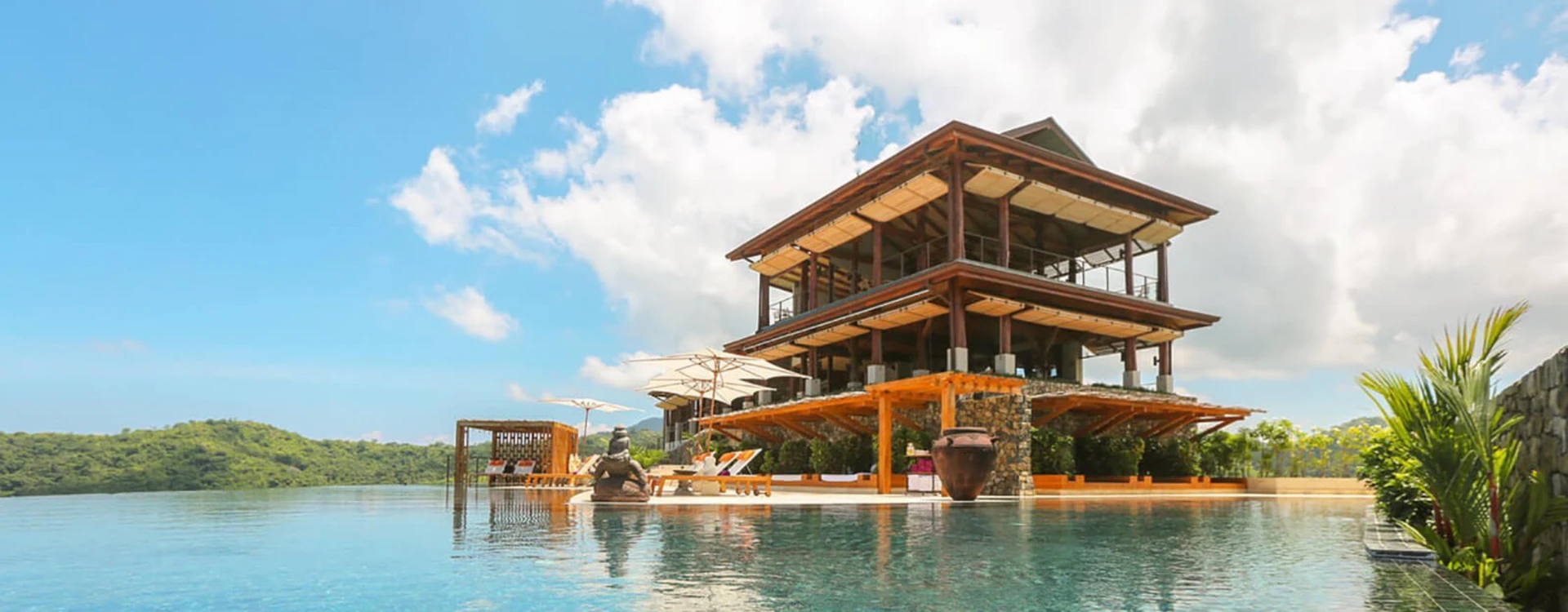 Eco-Friendly Costa Rica