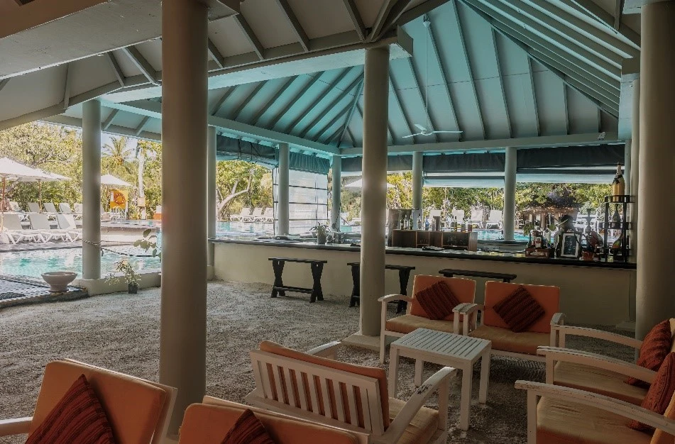 Hiyala Bar