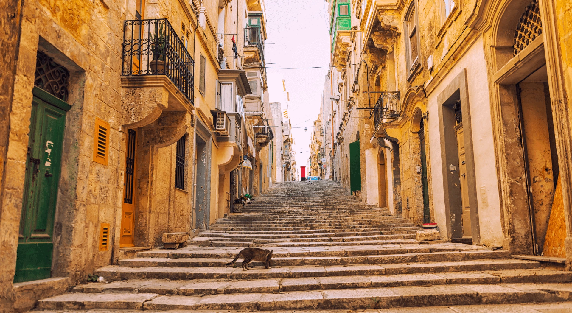 Malta